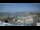 Webcam in Lampedusa, 73.1 mi away