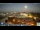 Webcam in Lampedusa, 17.8 mi away