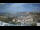 Webcam in Lampedusa, 73.1 mi away