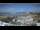 Webcam in Lampedusa, 189.4 km entfernt