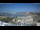 Webcam in Lampedusa, 92.4 mi away