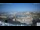 Webcam in Lampedusa, 0.7 km
