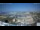 Webcam in Lampedusa, 159.4 km