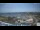 Webcam in Lampedusa, 239.4 km