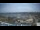 Webcam in Lampedusa, 239.4 km