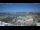 Webcam in Lampedusa, 0.3 mi away