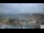 Webcam in Lampedusa, 17.8 mi away