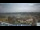 Webcam in Lampedusa, 189 km