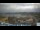 Webcam in Lampedusa, 151.8 km