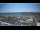 Webcam in Lampedusa, 17.8 mi away