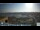 Webcam in Lampedusa, 1.4 km