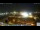 Webcam in Lampedusa, 1.4 km