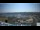 Webcam in Lampedusa, 158.2 km entfernt