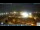 Webcam in Lampedusa, 205.2 km