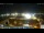 Webcam in Lampedusa, 151.8 km