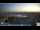 Webcam in Lampedusa, 239.4 km