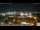 Webcam in Lampedusa, 73.1 mi away