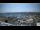 Webcam in Lampedusa, 239.4 km