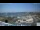 Webcam in Lampedusa, 159.4 km entfernt