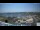 Webcam in Lampedusa, 151.8 km entfernt