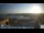 Webcam in Lampedusa, 189 km