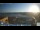 Webcam in Lampedusa, 0.3 mi away