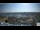 Webcam in Lampedusa, 239.4 km