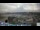 Webcam in Lampedusa, 79.2 mi away