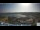 Webcam in Lampedusa, 0.3 mi away