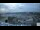 Webcam in Lampedusa, 205.2 km