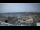 Webcam in Lampedusa, 205.2 km