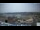 Webcam in Lampedusa, 205.2 km