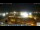 Webcam in Lampedusa, 189.4 km