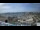 Webcam in Lampedusa, 189.4 km entfernt