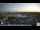 Webcam in Lampedusa, 17.8 mi away