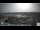 Webcam in Lampedusa, 61 mi away