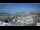 Webcam in Lampedusa, 0.3 mi away