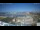 Webcam in Lampedusa, 189.4 km entfernt
