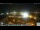 Webcam in Lampedusa, 92.4 mi away