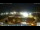 Webcam in Lampedusa, 61.5 mi away