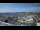 Webcam in Lampedusa, 0.3 mi away