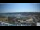 Webcam in Lampedusa, 239.4 km