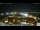 Webcam in Lampedusa, 0.3 km
