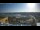 Webcam in Lampedusa, 0.3 km