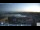 Webcam in Lampedusa, 205.2 km