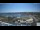 Webcam in Lampedusa, 0.3 km entfernt