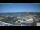 Webcam in Lampedusa, 239.4 km entfernt