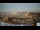 Webcam in Lampedusa, 205.2 km entfernt