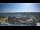Webcam in Lampedusa, 1.4 km