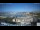 Webcam in Lampedusa, 151.8 km entfernt